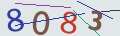 verifycode